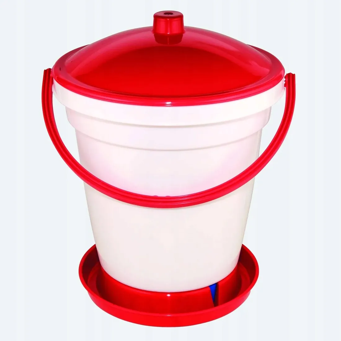 poidlo-dla-pisklat-18-l