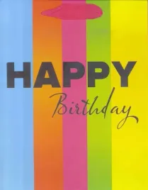 torebka-prezentowa-l-happy-birthday-1323-2