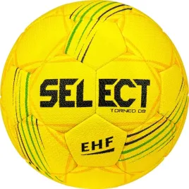 select-pilka-reczna-treningowa-torneo-ehf-db-r-1
