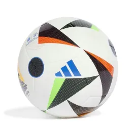 pilka-ekstraklasa-trn-5