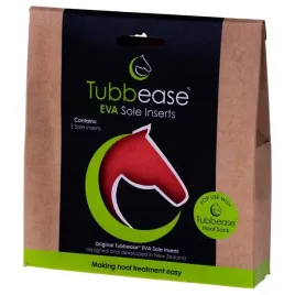 wkladka-tubbease-z-pianki-eva-czerwony-roz-m-kerbl