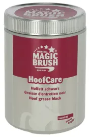 smar-do-kopyt-dla-konia-hoof-care-czarny-1000-ml-magicbrush