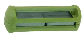 magnes-zwaczowy-35-x-35-x-100-mm-wielokrotnego-uzytku-kerbl