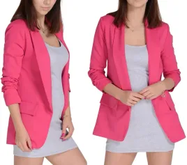 smokingowa-marynarka-damska-blezer-wloski-styl-zakiet-l-40