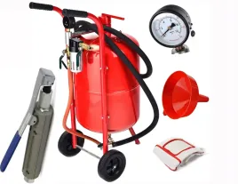 mobilna-piaskarka-syfonowa-38-l-maska-dysza-lejek