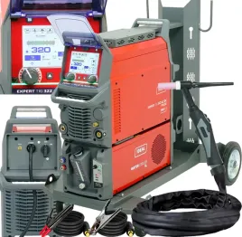 spawarka-inwerterowa-ideal-expert-tig-322-ac-dc-pulse-pro7-lcd-400v-mma