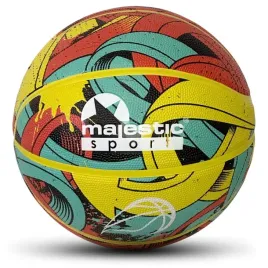 pilka-do-koszykowki-kosza-majestic-sport-r-7
