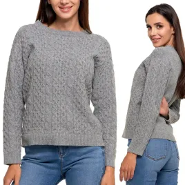 sweter-damski-cieply-gruby-zimowy-z-warkoczowym-splotem-moraj-xl