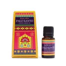 olejek-zapachowy-banjara-10-ml-palo-santo