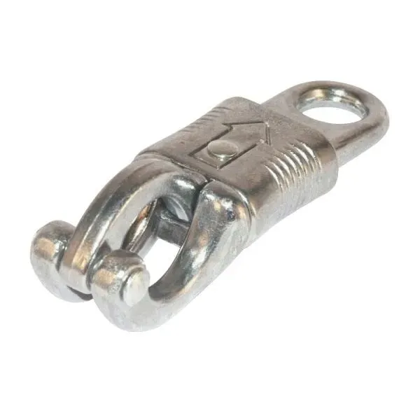 karabinczyk-bezpieczny-kerbl-waga-z-opakowaniem-0-2-kg