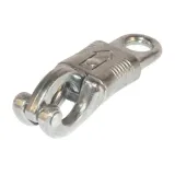 karabinczyk-bezpieczny-kerbl-waga-z-opakowaniem-0-2-kg