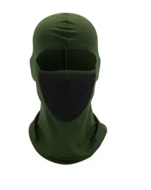 kominiarka-termoaktywna-funkcyjna-mesh-3d-oliv