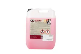 plyn-do-chlodnic-35-20kg-g12-kuler