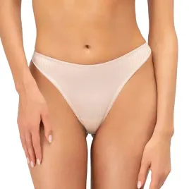 unikat-fiona-majtki-stringi-bezowe-2xl