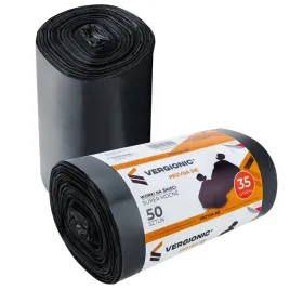 worki-na-smieci-35l-50-szt-do-kosza-mocne-grube-35l-vergionic