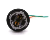 gniazdo-w16w-t10-w5w-t15-producent-czesci-motoledy