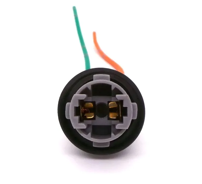 gniazdo-w16w-t10-w5w-t15-stan-nowy-producent-czesci-motoledy
