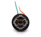 gniazdo-w16w-t10-w5w-t15-stan-nowy-producent-czesci-motoledy