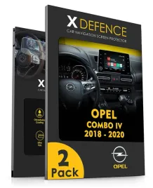 najlepsze-szklo-do-opel-combo-iv-2018-2020