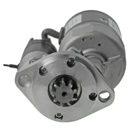 rozrusznik-z-reduktorem-12v-2-8kw-9z-r5-szybkoobrotowy-ursus-c-328-325