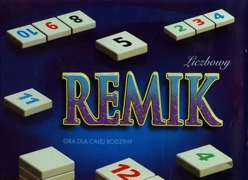 gra-liczbowa-remik-de-luxe-logiczna-alexander-czas-rozgrywki-do-30-minut