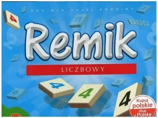 gra-liczbowa-remik-de-luxe-logiczna-alexander-wiek-gracza-8-11-lat