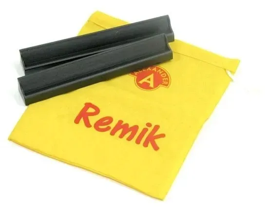 gra-liczbowa-remik-de-luxe-logiczna-alexander-rodzaj-podstawa