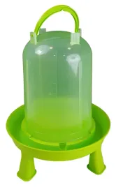 poidlo-dla-drobiu-z-nozkami-10-l-pistacjowo-zielone
