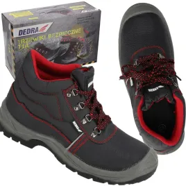 dedra-trzewiki-robocze-buty-bhp-skorzane-podnosek-s1p-src-bh9t1a-rozmiar-46