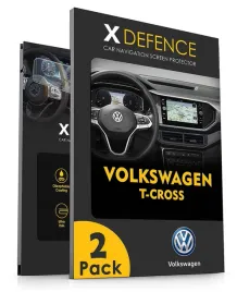 najlepsze-szklo-hybrydowe-do-volkswagen-t-cross