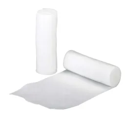 bandaz-elastyczny-dla-bydla-fixino-8-cm-kerbl