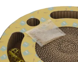 drapak-dla-kota-eko-bed-jokey-tekturowy-o-335-cm-kerbl