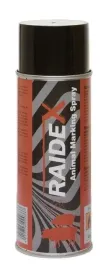 spray-do-znakowania-raidex-400-ml-czerwony