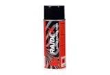 spray-do-znakowania-raidex-400-ml-czerwony-stan-nowy