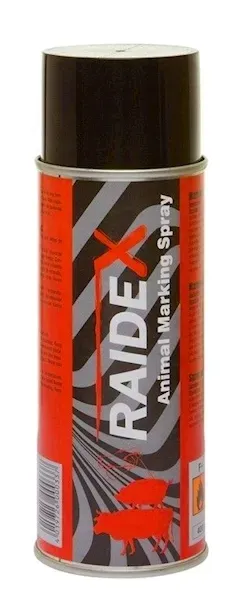 spray-do-znakowania-raidex-400-ml-czerwony-kod-producenta-4019726000337