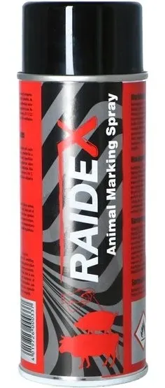 spray-do-znakowania-raidex-400-ml-czerwony-marka-kerbl