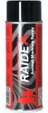 spray-do-znakowania-raidex-400-ml-czerwony-marka-kerbl