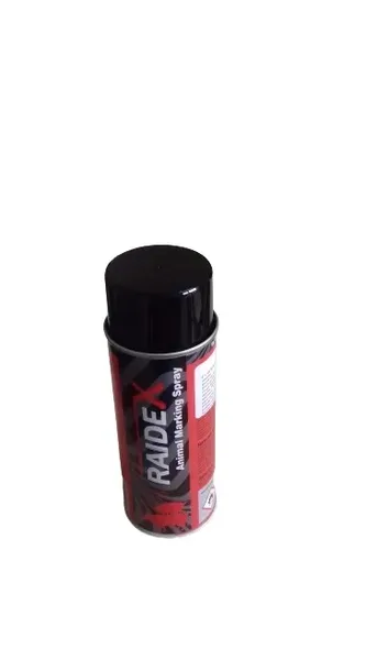 spray-do-znakowania-raidex-400-ml-czerwony-stan-nowy-kod-producenta-4019726000337