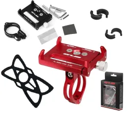 motocyklowy-uchwyt-gub-g-85-g85-telefon-wytrzymaly