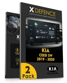 najlepsze-szklo-do-kia-ceed-sw-2019-2020