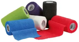 samoprzylepny-bandaz-equilastic-75-cm-fioletowy-kerbl