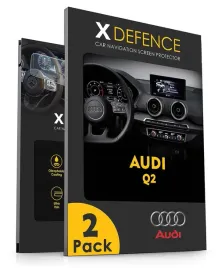 najlepsze-szklo-hybrydowe-do-audi-q2