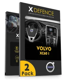 najlepsze-szklo-hybrydowe-do-volvo-xc60-i