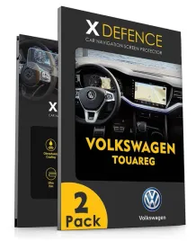najlepsze-szklo-hybrydowe-do-volkswagen-touareg
