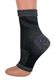 skarpeta-uciskowa-bez-palcow-plantar-fasciitis-m-l