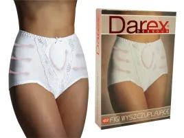 figi-damskie-wyszczuplajace-model-118-darex-r-xxl