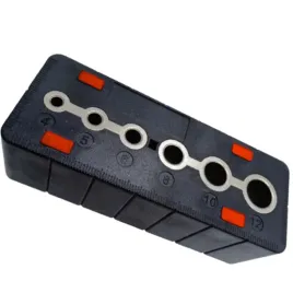 prowadnica-uchwyt-adapter-wzor-do-wiercenia-prostopadlego-4-12mm-kd10616