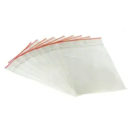 woreczki-torebki-paczki-saszetki-strunowe-160x220-mm-pakowane-po-100-sztuk