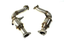downpipe-audi-a6-c7-a7-sq5-3-0tfsi-quattro-z-tlumi