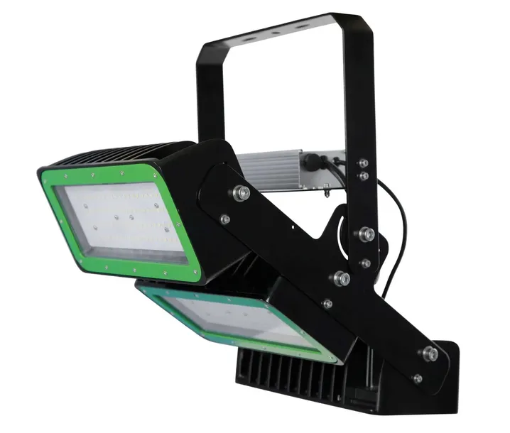 oswietlenie-multiled-pro-150-w-kerbl-moc-150-w